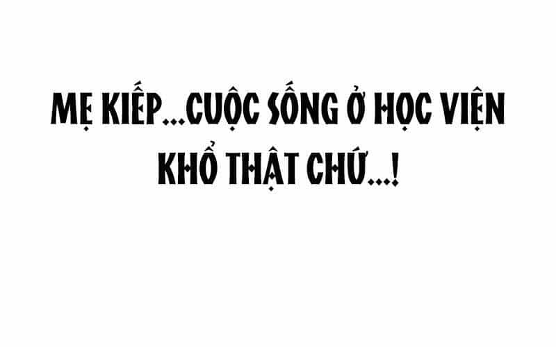 Thống Lĩnh Học Viện Chỉ Bằng Dao Sashimi - Chương 6 - ảnh 189