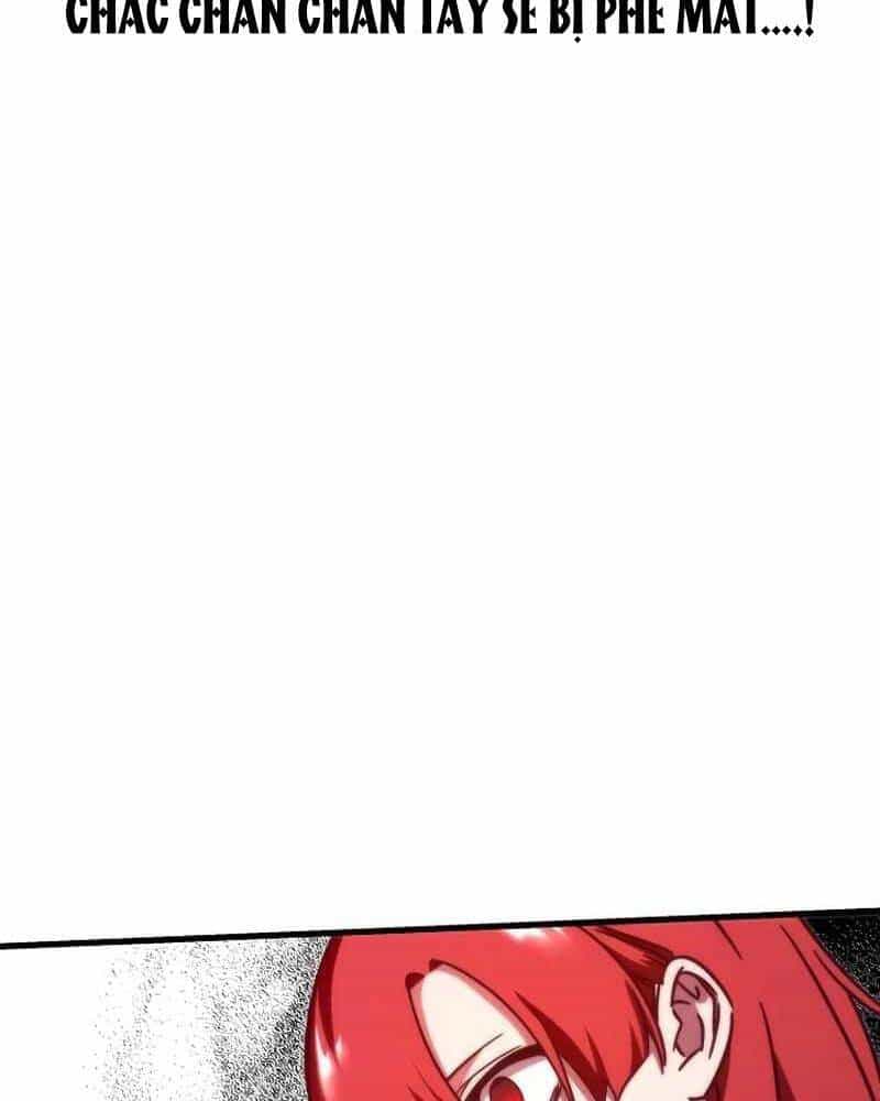 Thống Lĩnh Học Viện Chỉ Bằng Dao Sashimi - Chương 6 - ảnh 198