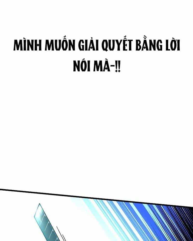 Thống Lĩnh Học Viện Chỉ Bằng Dao Sashimi - Chương 6 - ảnh 212