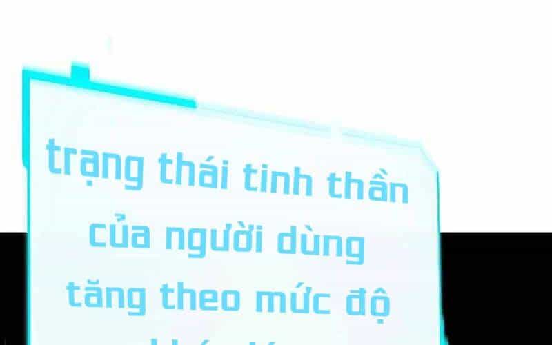 Thống Lĩnh Học Viện Chỉ Bằng Dao Sashimi - Chương 6 - ảnh 215