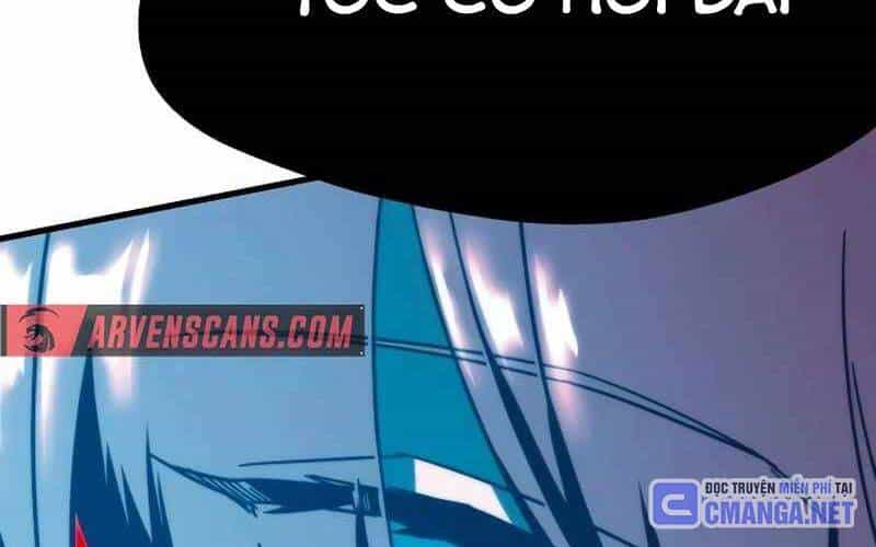 Thống Lĩnh Học Viện Chỉ Bằng Dao Sashimi - Chương 6 - ảnh 229