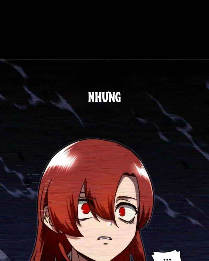 Thống Lĩnh Học Viện Chỉ Bằng Dao Sashimi - Chương 6 - ảnh 63