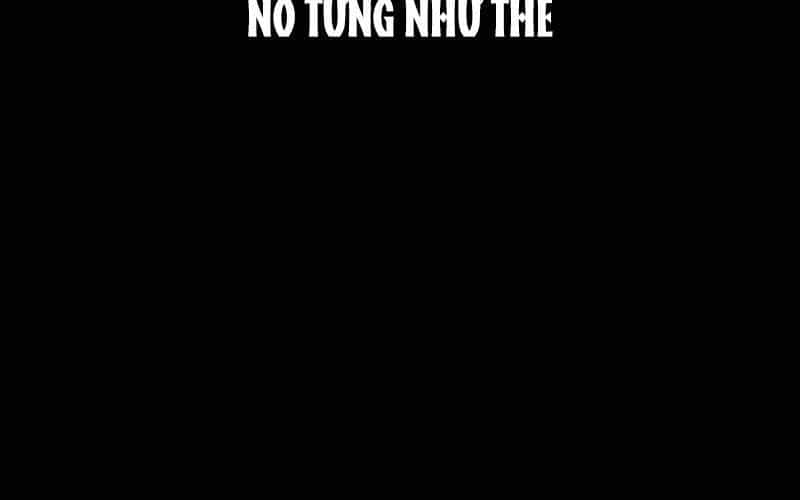 Thống Lĩnh Học Viện Chỉ Bằng Dao Sashimi - Chương 6 - ảnh 74
