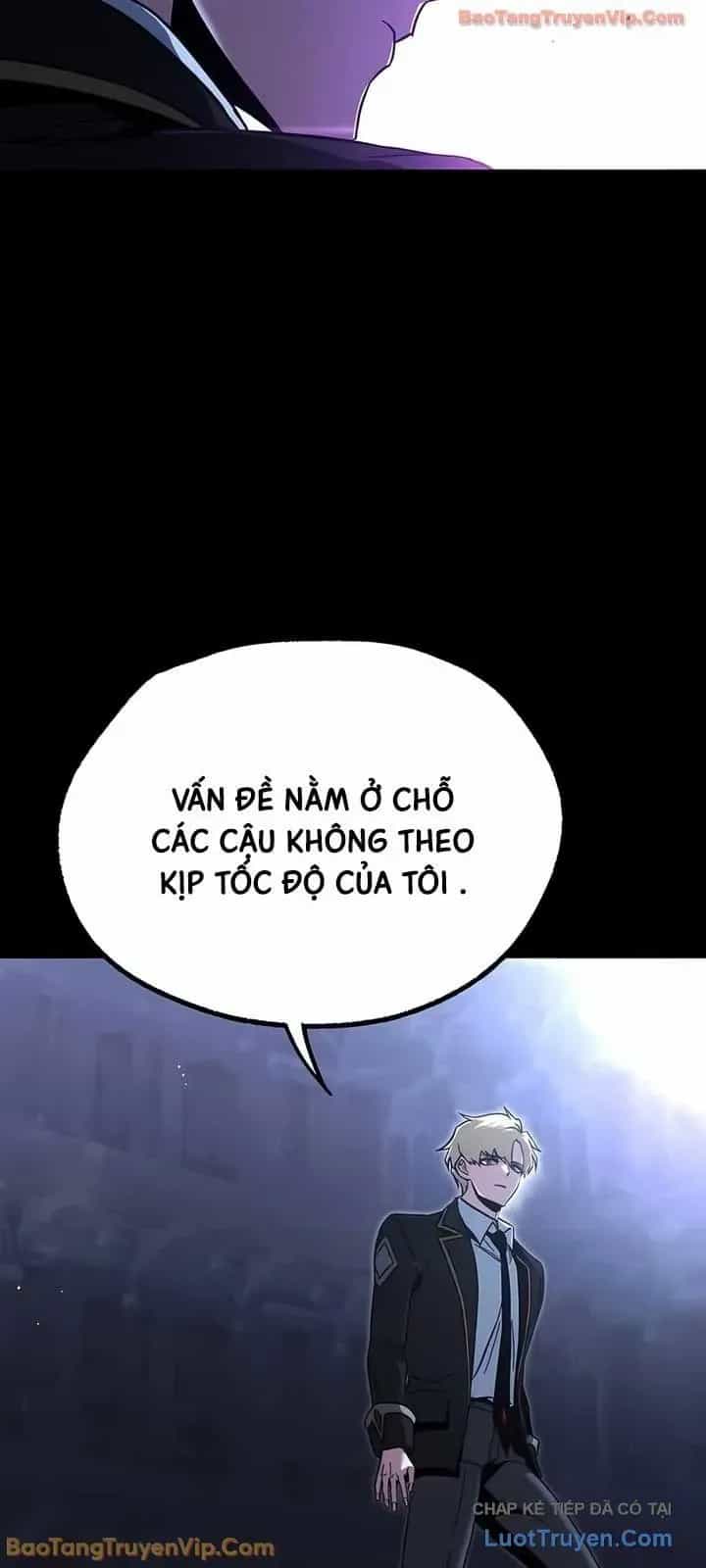 Thống Lĩnh Học Viện Chỉ Bằng Dao Sashimi - Chương 66 - ảnh 71