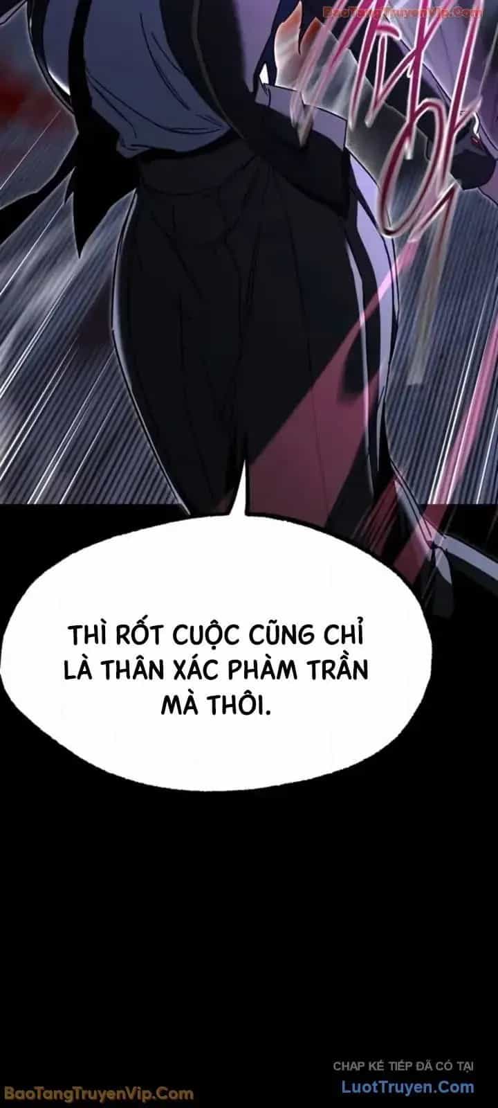 Thống Lĩnh Học Viện Chỉ Bằng Dao Sashimi - Chương 67 - ảnh 34