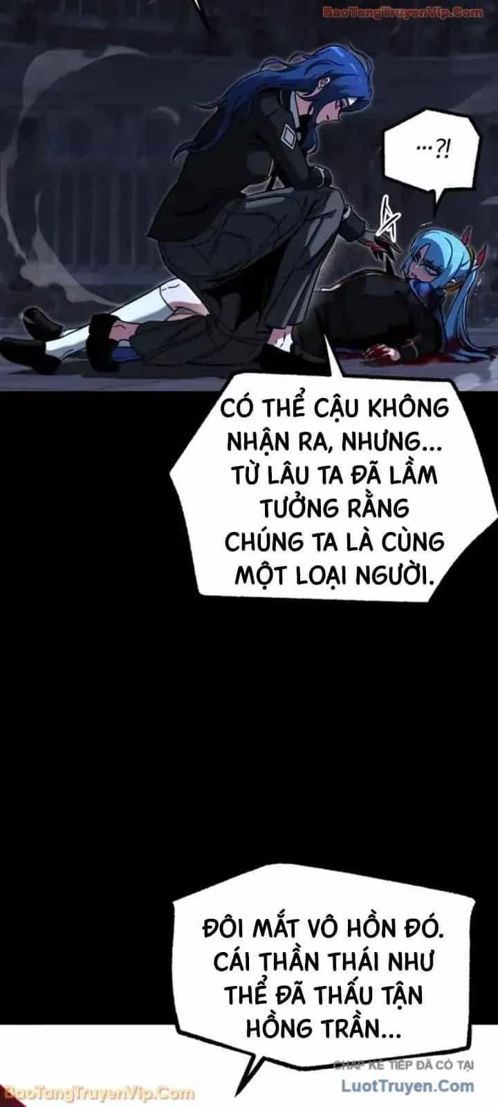 Thống Lĩnh Học Viện Chỉ Bằng Dao Sashimi - Chương 67 - ảnh 50