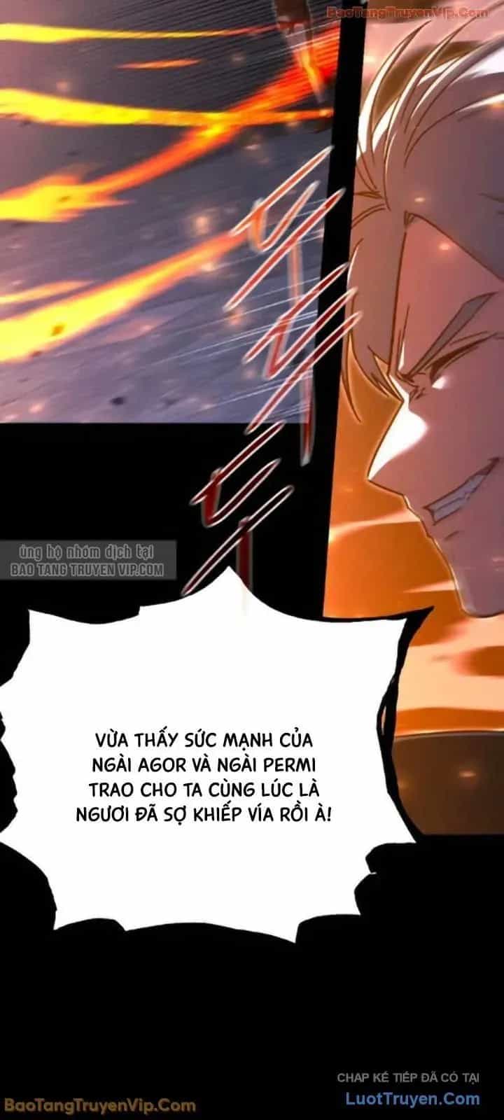Thống Lĩnh Học Viện Chỉ Bằng Dao Sashimi - Chương 68 - ảnh 21