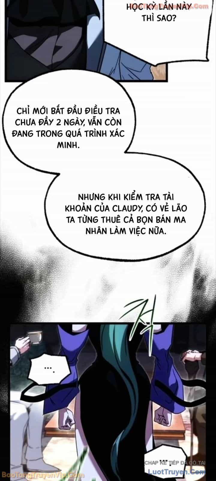 Thống Lĩnh Học Viện Chỉ Bằng Dao Sashimi - Chương 69 - ảnh 65