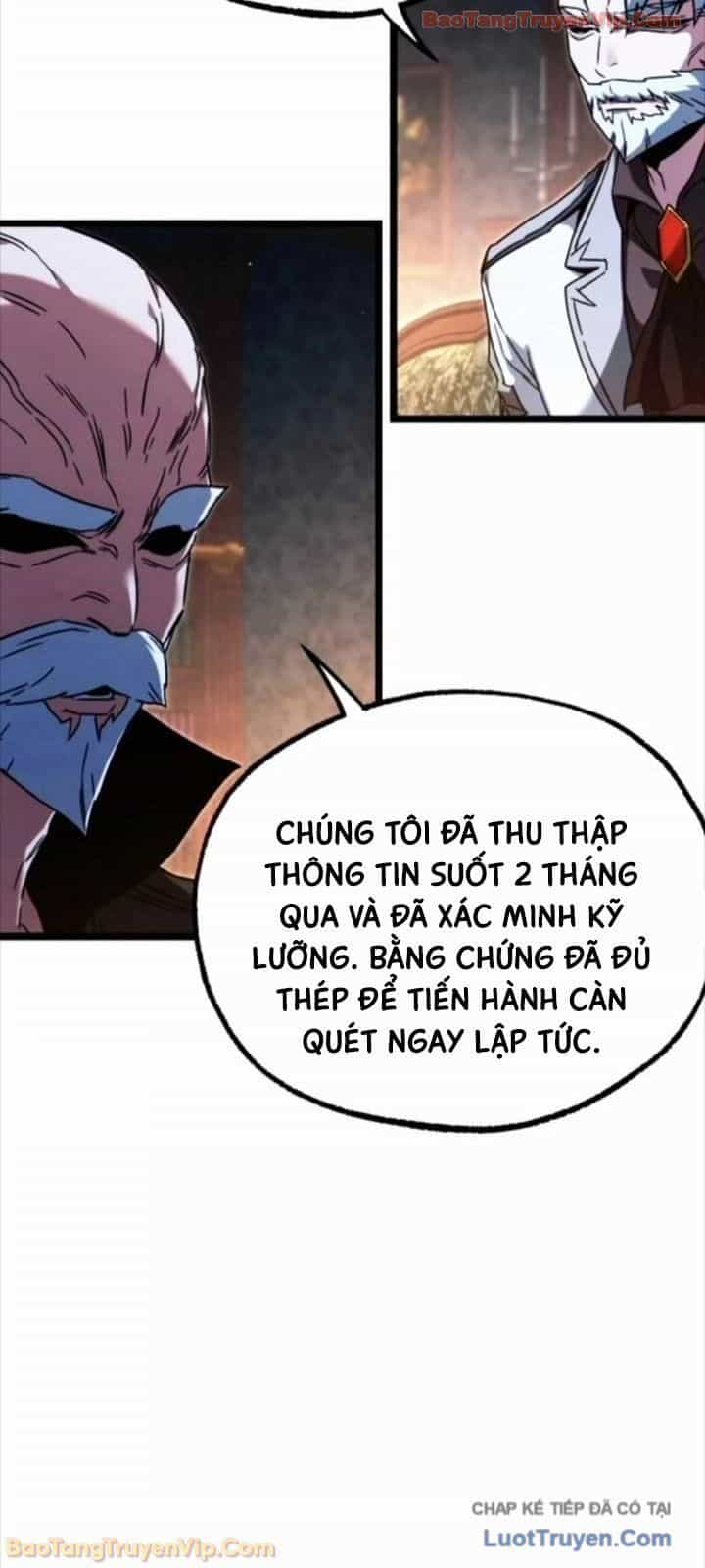 Thống Lĩnh Học Viện Chỉ Bằng Dao Sashimi - Chương 69 - ảnh 76