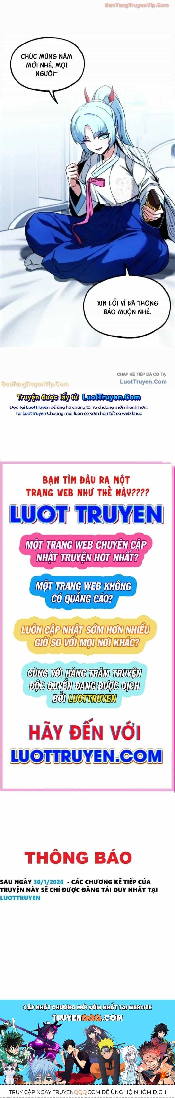 Thống Lĩnh Học Viện Chỉ Bằng Dao Sashimi - Chương 69 - ảnh 98