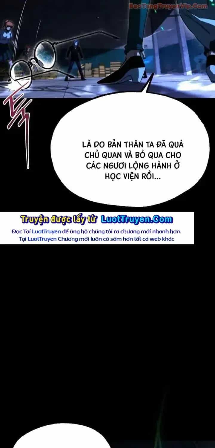 Thống Lĩnh Học Viện Chỉ Bằng Dao Sashimi - Chương 70 - ảnh 116