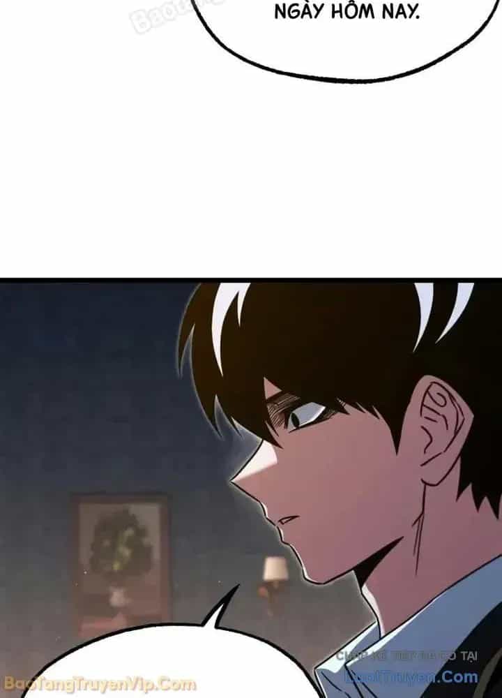 Thống Lĩnh Học Viện Chỉ Bằng Dao Sashimi - Chương 70 - ảnh 45