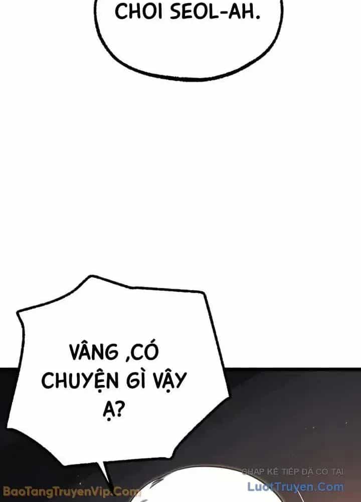 Thống Lĩnh Học Viện Chỉ Bằng Dao Sashimi - Chương 70 - ảnh 57