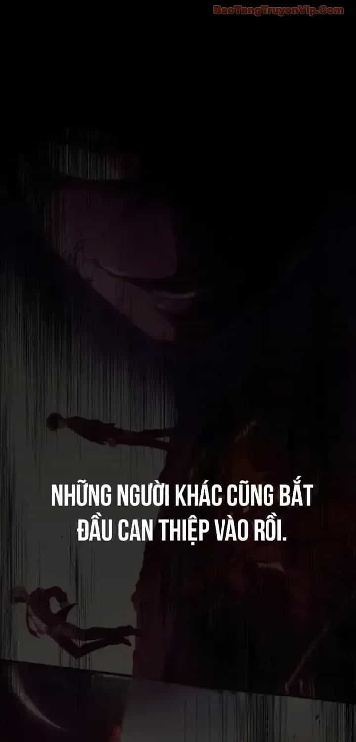 Thống Lĩnh Học Viện Chỉ Bằng Dao Sashimi - Chương 70 - ảnh 76