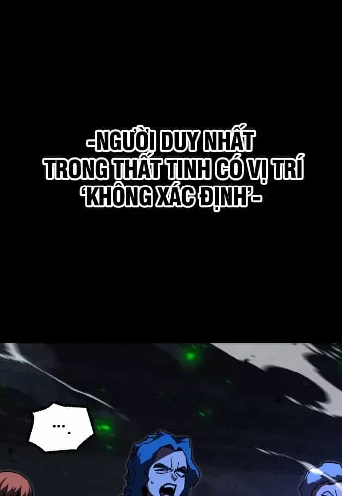 Thống Lĩnh Học Viện Chỉ Bằng Dao Sashimi - Chương 71 - ảnh 54