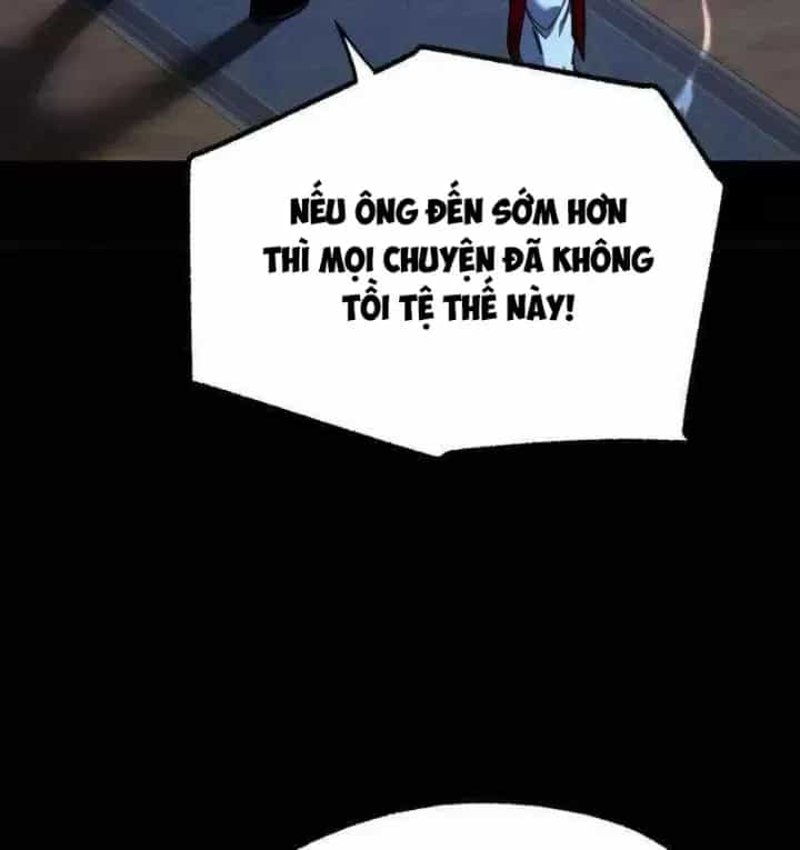 Thống Lĩnh Học Viện Chỉ Bằng Dao Sashimi - Chương 73 - ảnh 12