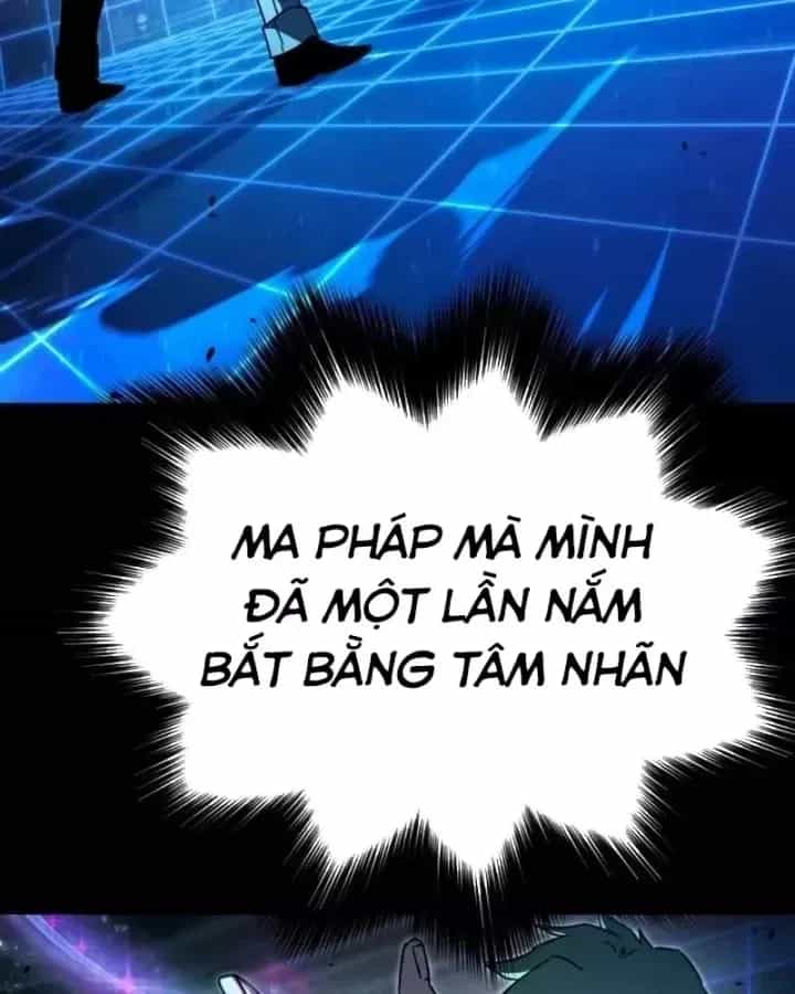 Thống Lĩnh Học Viện Chỉ Bằng Dao Sashimi - Chương 74 - ảnh 19