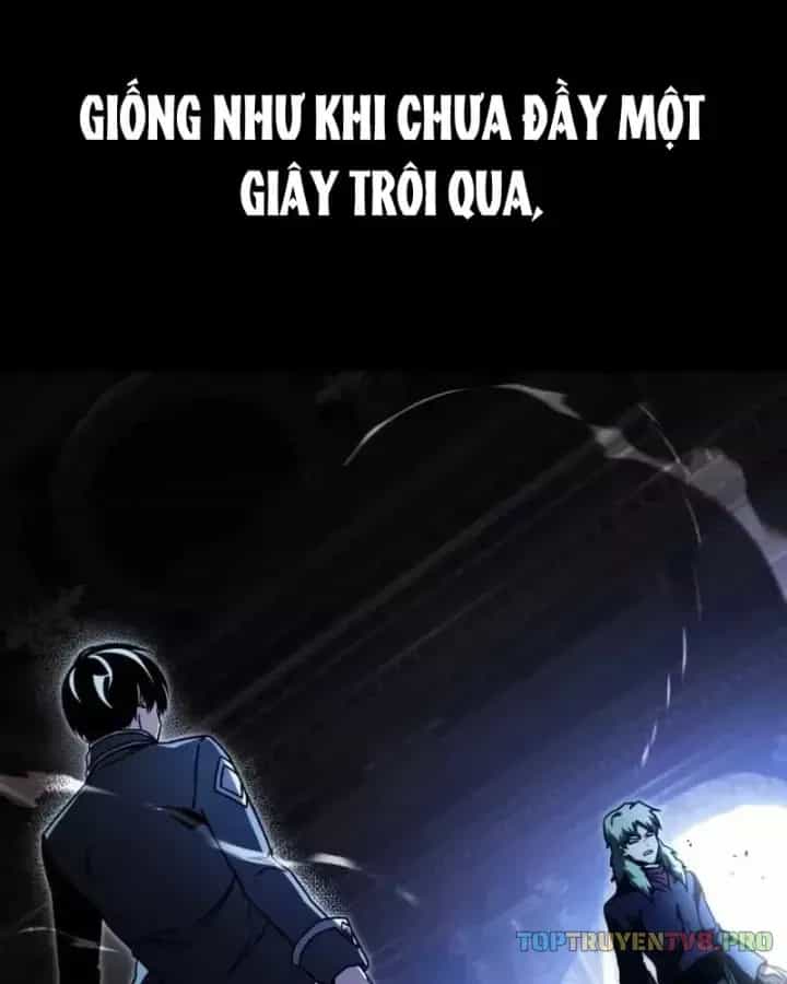 Thống Lĩnh Học Viện Chỉ Bằng Dao Sashimi - Chương 74 - ảnh 3