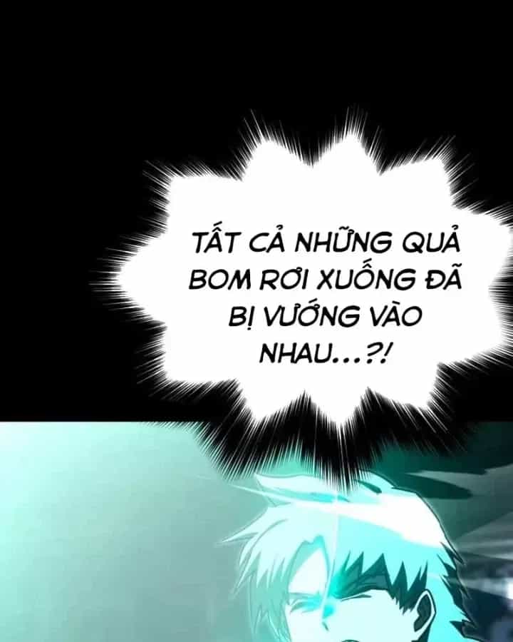 Thống Lĩnh Học Viện Chỉ Bằng Dao Sashimi - Chương 74 - ảnh 71
