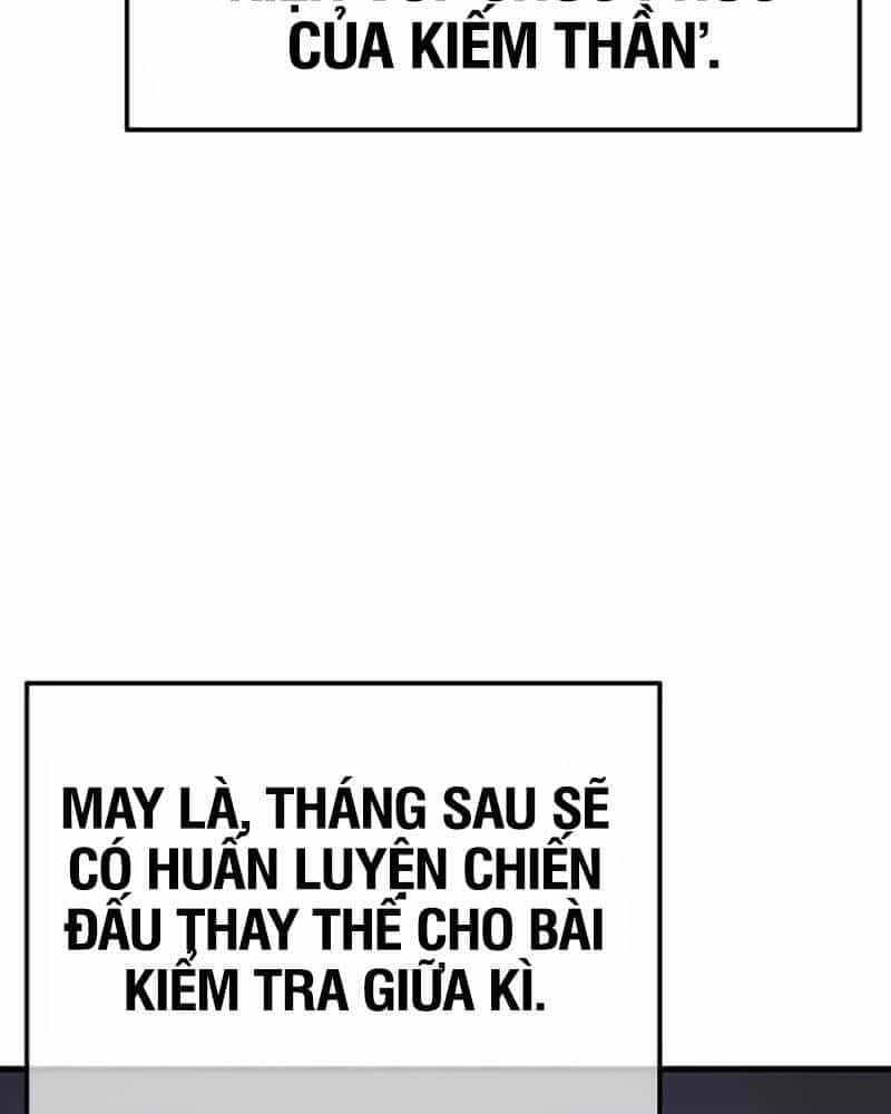 Thống Lĩnh Học Viện Chỉ Bằng Dao Sashimi - Chương 7 - ảnh 141