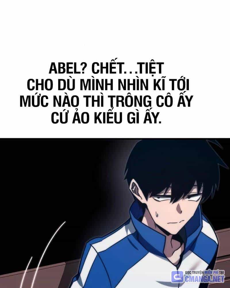 Thống Lĩnh Học Viện Chỉ Bằng Dao Sashimi - Chương 7 - ảnh 166