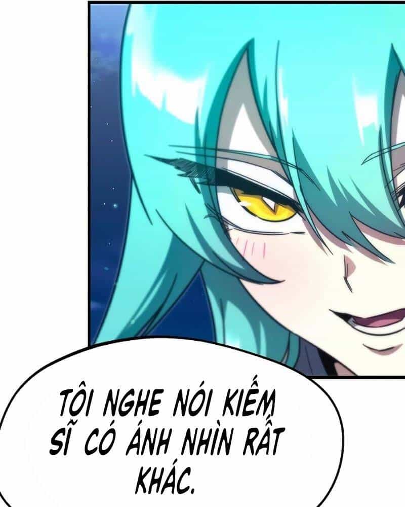 Thống Lĩnh Học Viện Chỉ Bằng Dao Sashimi - Chương 7 - ảnh 186