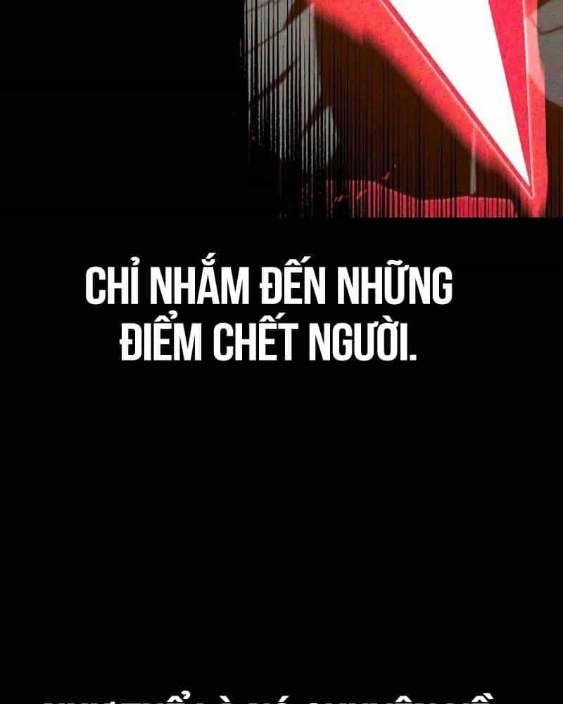 Thống Lĩnh Học Viện Chỉ Bằng Dao Sashimi - Chương 7 - ảnh 57