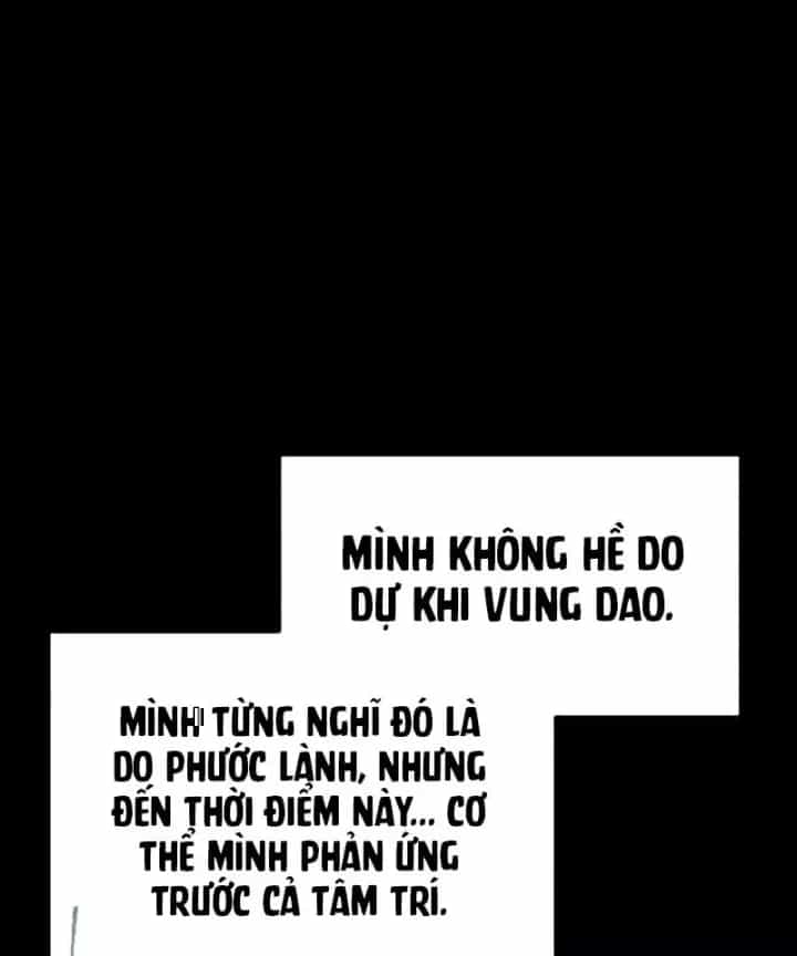 Thống Lĩnh Học Viện Chỉ Bằng Dao Sashimi - Chương 75 - ảnh 94