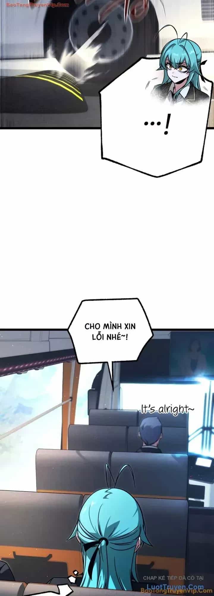 Thống Lĩnh Học Viện Chỉ Bằng Dao Sashimi - Chương 76 - ảnh 50