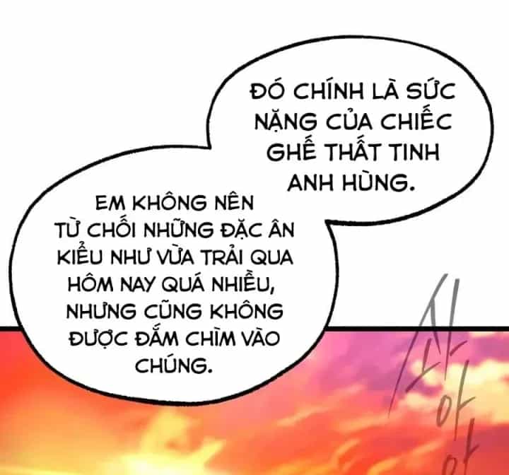 Thống Lĩnh Học Viện Chỉ Bằng Dao Sashimi - Chương 77 - ảnh 114