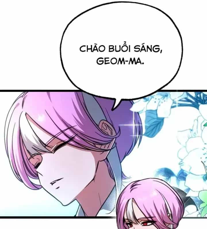 Thống Lĩnh Học Viện Chỉ Bằng Dao Sashimi - Chương 77 - ảnh 134