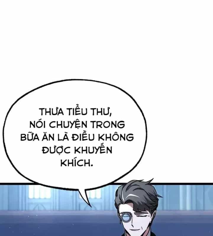 Thống Lĩnh Học Viện Chỉ Bằng Dao Sashimi - Chương 77 - ảnh 141