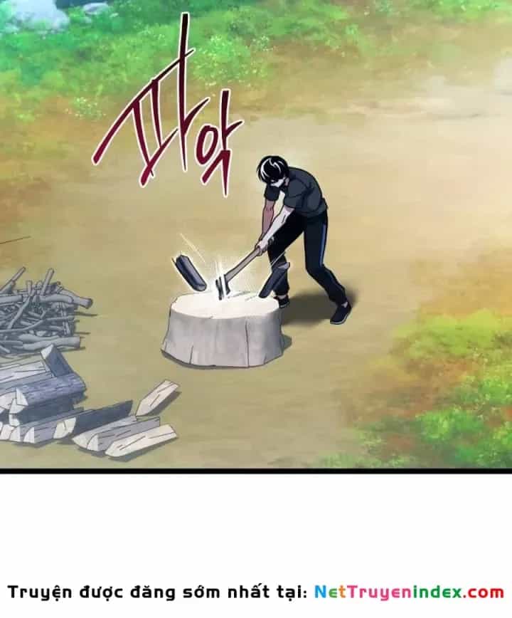 Thống Lĩnh Học Viện Chỉ Bằng Dao Sashimi - Chương 77 - ảnh 146