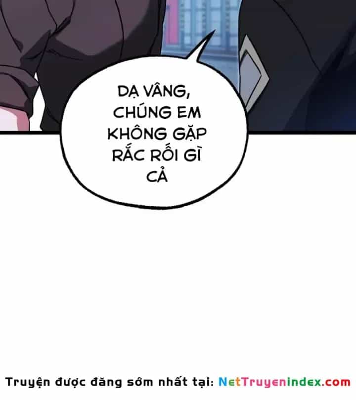 Thống Lĩnh Học Viện Chỉ Bằng Dao Sashimi - Chương 77 - ảnh 26