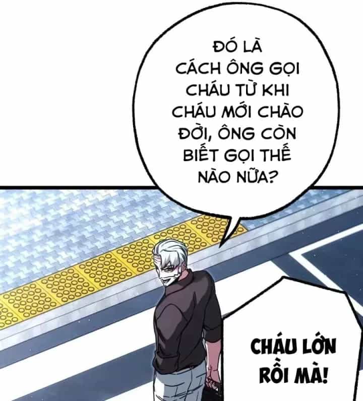 Thống Lĩnh Học Viện Chỉ Bằng Dao Sashimi - Chương 77 - ảnh 32