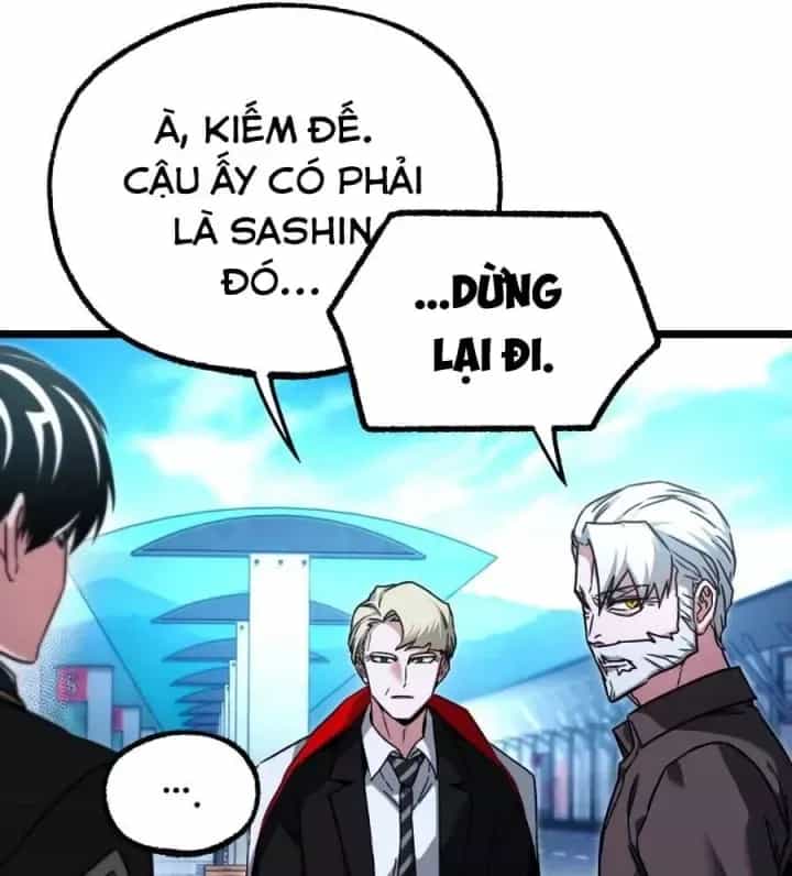 Thống Lĩnh Học Viện Chỉ Bằng Dao Sashimi - Chương 77 - ảnh 59
