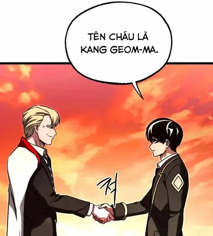 Thống Lĩnh Học Viện Chỉ Bằng Dao Sashimi - Chương 77 - ảnh 90
