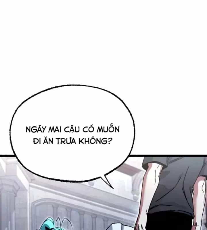 Thống Lĩnh Học Viện Chỉ Bằng Dao Sashimi - Chương 78 - ảnh 123