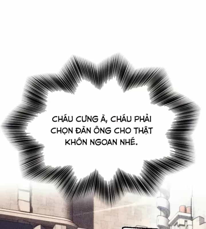 Thống Lĩnh Học Viện Chỉ Bằng Dao Sashimi - Chương 78 - ảnh 17
