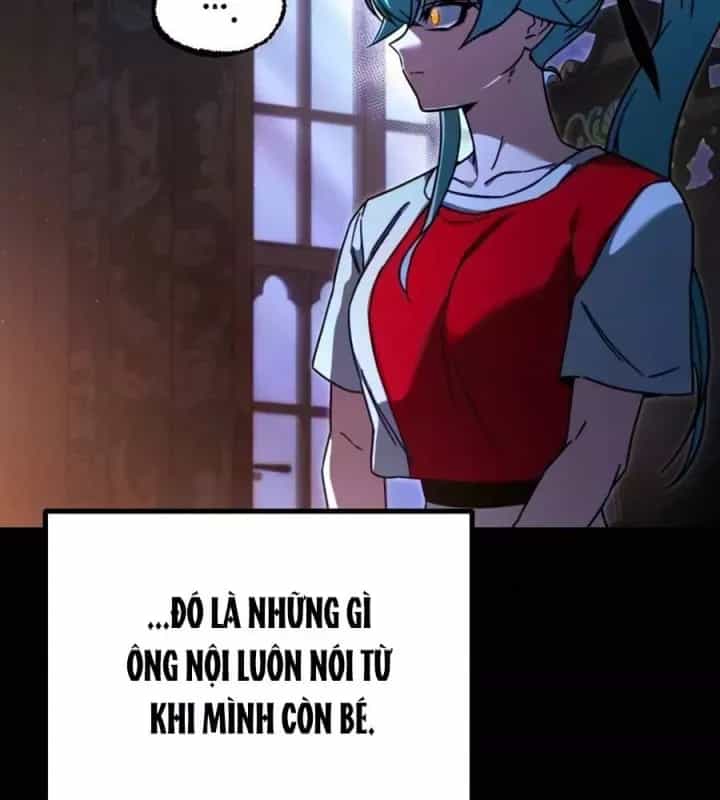 Thống Lĩnh Học Viện Chỉ Bằng Dao Sashimi - Chương 78 - ảnh 23