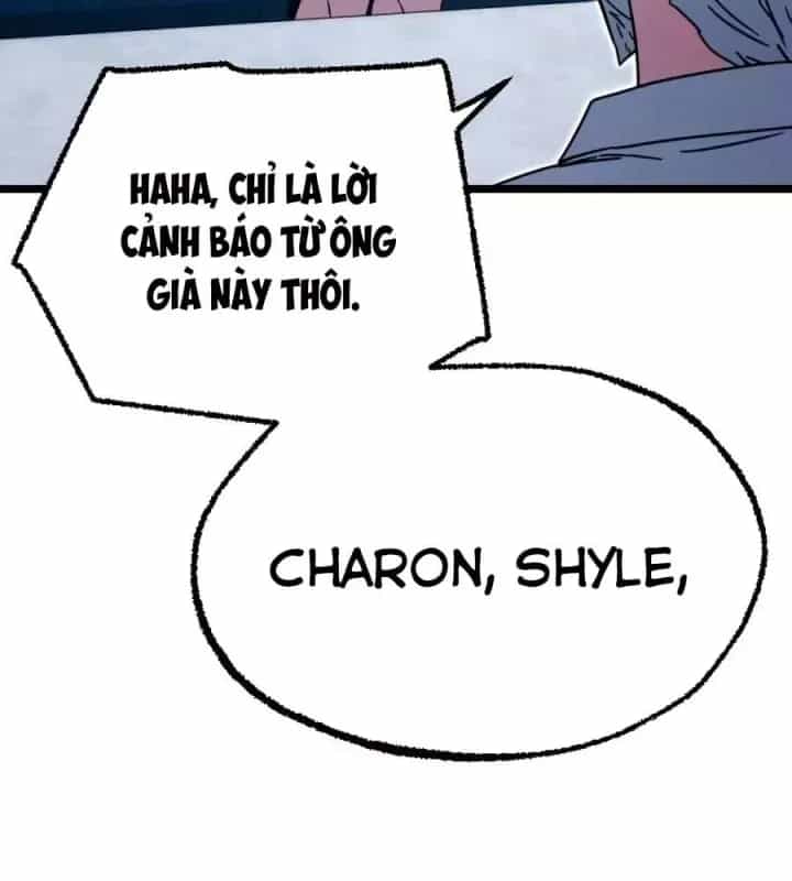Thống Lĩnh Học Viện Chỉ Bằng Dao Sashimi - Chương 78 - ảnh 39