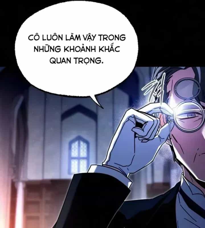 Thống Lĩnh Học Viện Chỉ Bằng Dao Sashimi - Chương 78 - ảnh 91