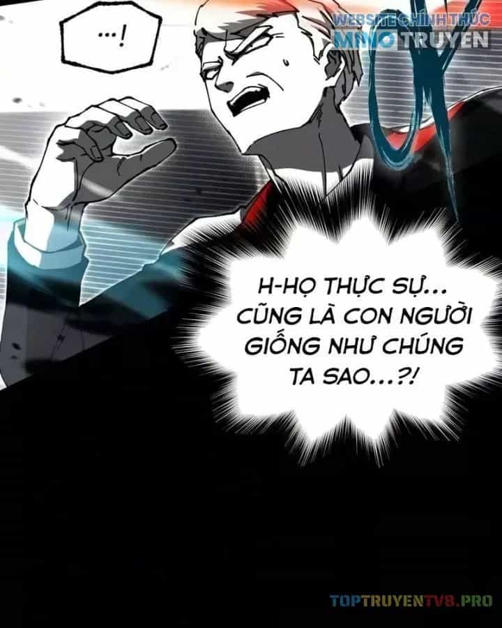 Thống Lĩnh Học Viện Chỉ Bằng Dao Sashimi - Chương 79 - ảnh 5