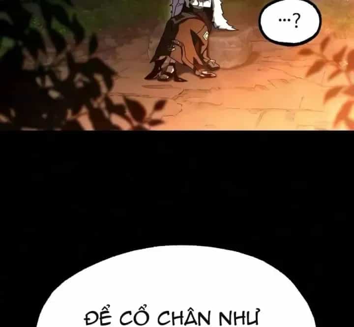 Thống Lĩnh Học Viện Chỉ Bằng Dao Sashimi - Chương 81 - ảnh 19