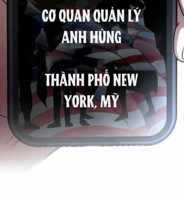 Thống Lĩnh Học Viện Chỉ Bằng Dao Sashimi - Chương 81 - ảnh 199