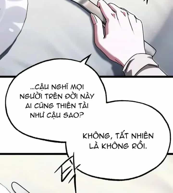 Thống Lĩnh Học Viện Chỉ Bằng Dao Sashimi - Chương 81 - ảnh 43