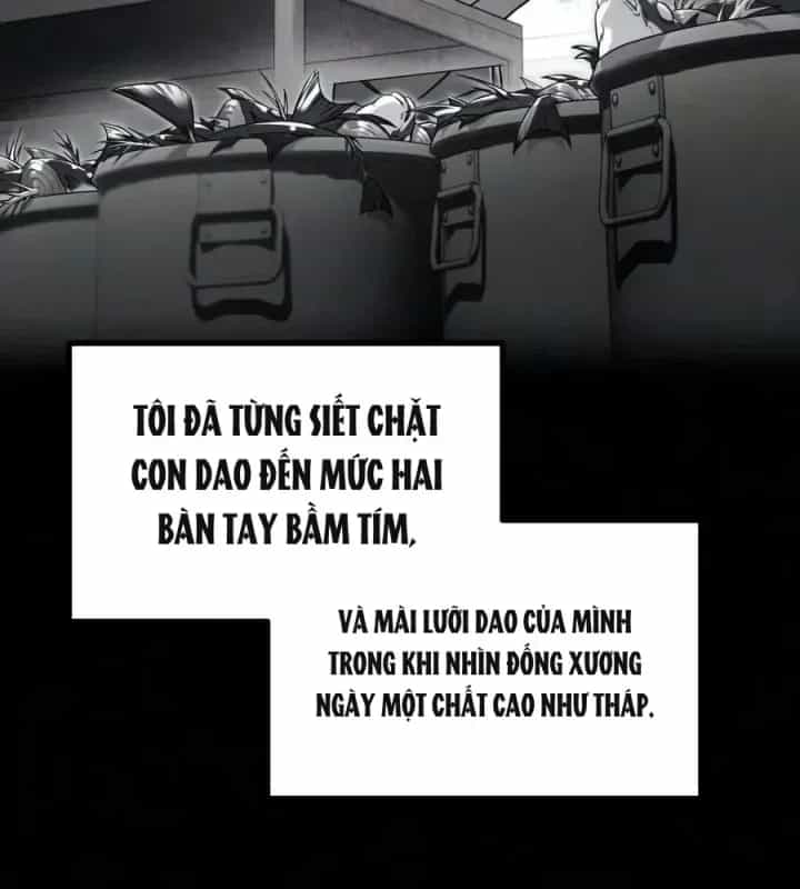 Thống Lĩnh Học Viện Chỉ Bằng Dao Sashimi - Chương 81 - ảnh 71