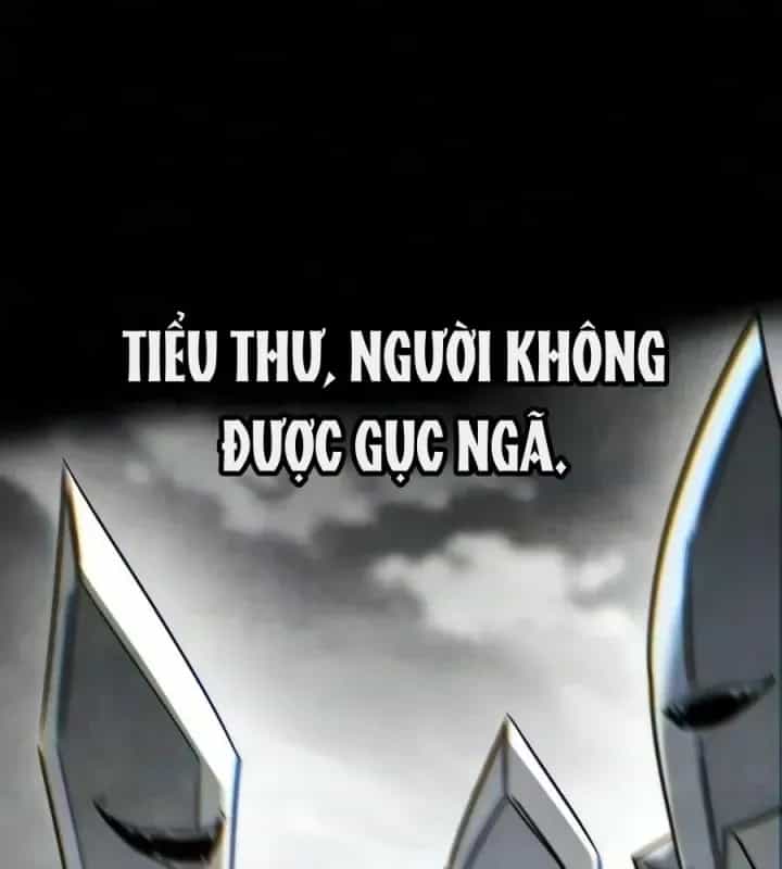 Thống Lĩnh Học Viện Chỉ Bằng Dao Sashimi - Chương 81 - ảnh 8