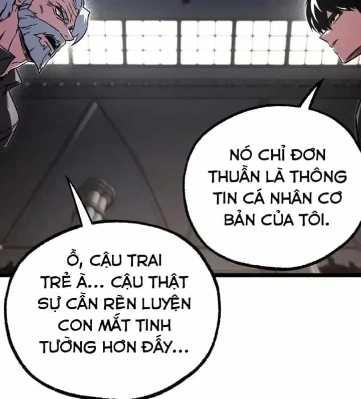 Thống Lĩnh Học Viện Chỉ Bằng Dao Sashimi - Chương 82 - ảnh 106