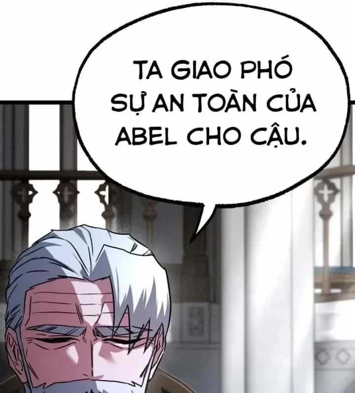 Thống Lĩnh Học Viện Chỉ Bằng Dao Sashimi - Chương 82 - ảnh 158